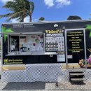 덮밥앤푸드 이미지