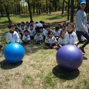 파란하늘유치원 이미지