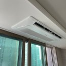 (주)서희컴퍼니 이미지