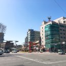 홍익외과 앞 교차로-시장오거리 | [현장 매물 조사_부동산청년들] 목동 매물 조사 후기
