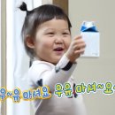 몽블랑제 이미지