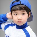 태겸농장 이미지