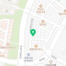 소곡로 58 네이버블로그