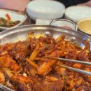 광주아구