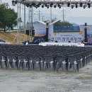 제17회 청도유등제 | 이번주말 여기 어때? 제17회 청도 유등 축제(2025년 6월14일 토요일)