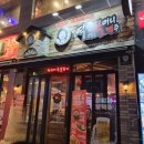 [의정부 회룡역 술집] 가성비 안주의 오랜 강자, 역전할머니맥주 회룡역점