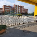 송광중학교 이미지