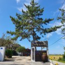 해창초등학교 이미지