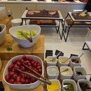 더 그랜드 섬오름 이미지