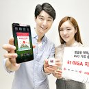 지오 이미지