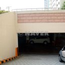 구암동101 이미지