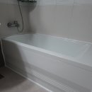 이펜하우스 4단지 이미지