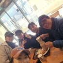 서울노인복지센터 이미지
