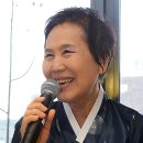 박정자 카카오 검색결과