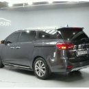 믿음모터스 이미지