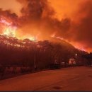 청송군체육관 실내체육관 이미지