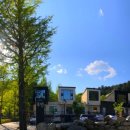 루엔 펜션 이미지