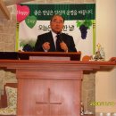 대부천성 이미지