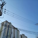 파리바게뜨도곡렉슬 이미지