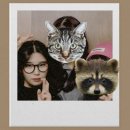 신명안경원 | 1월 말, 2월 초