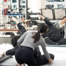 피티 홀로서기 이미지