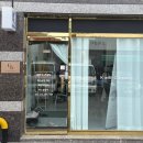 위드파인 | 대구퍼스널컬러 k위드컴퍼니 베이직 진단 봄브라이트 진단 후기