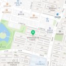 세종하우징종합건축 이미지