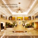 호텔캐슬 이미지