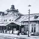 조일알미늄㈜ 이미지