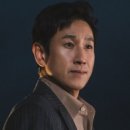 인물미용실