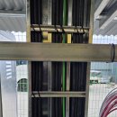 태양6호 발전소 이미지