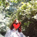 나만의명품옷만들기 이미지