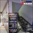 구로-현장-구로-450 이미지