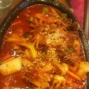 돼지네엄마밥상