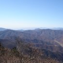 구송산 이미지
