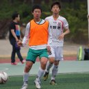 청구중학교 이미지