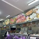 와동축산 이미지