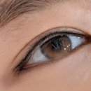 아인뷰티의원 이미지