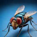 큰집목장 이미지