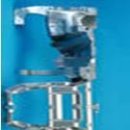 글로벌트레이딩(주) 이미지