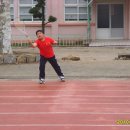 송*훈 - 미추홀구 경원대로780번길 22 | 송*훈