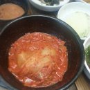 루다게스트하우스