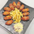 락휴노래타운 남포2호점 | 부산 노래방 단체회식 락휴노래타운 남포2호점