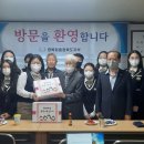 충북여자중학교 이미지