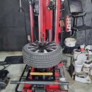미니쿠퍼S 공기압센서 당일발송 정품보다 품질도 우수, 보증기간도 긴 TPMS 구매방법