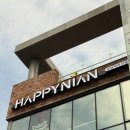 댕냥이네곳간 | 클리닉 효과 없다고 느끼는 사람 여기보세요ㅣ클리닉 정보ㅣ신논현 미용실추천