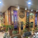 정훈 | 인천 계양구 사주작명타로정훈아카데미 다녀온 후기! 진짜 속 시원하게 풀렸어요