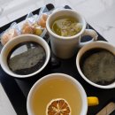 오리박사농원 이미지