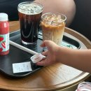 스카이아트 | 아이와 63빌딩 스카이피크닉 후기, 미디어아트부터 루프탑 스타벅스까지