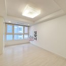 범내골역 한라비발디 이미지